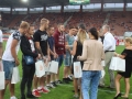 derby Zagłebie Śląsk (139)