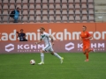 derby Zagłebie Śląsk (14)
