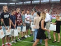 derby Zagłebie Śląsk (140)