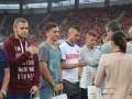 derby Zagłebie Śląsk (141)