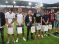 derby Zagłebie Śląsk (142)