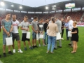 derby Zagłebie Śląsk (144)