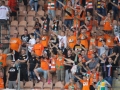 derby Zagłebie Śląsk (145)