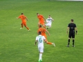derby Zagłebie Śląsk (147)