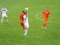 derby Zagłebie Śląsk (148)