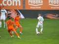derby Zagłebie Śląsk (149)