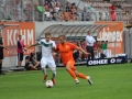 derby Zagłebie Śląsk (15)
