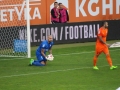 derby Zagłebie Śląsk (150)
