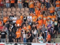 derby Zagłebie Śląsk (151)
