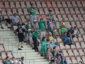 derby Zagłebie Śląsk (152)