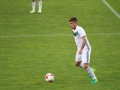 derby Zagłebie Śląsk (153)