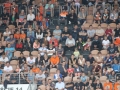 derby Zagłebie Śląsk (154)