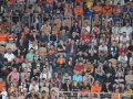 derby Zagłebie Śląsk (155)