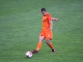derby Zagłebie Śląsk (156)