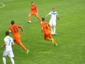 derby Zagłebie Śląsk (157)