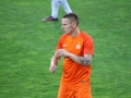 derby Zagłebie Śląsk (158)