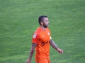 derby Zagłebie Śląsk (159)