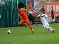 derby Zagłebie Śląsk (16)