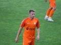 derby Zagłebie Śląsk (161)