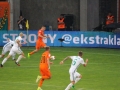derby Zagłebie Śląsk (162)