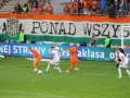 derby Zagłebie Śląsk (163)