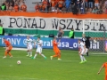 derby Zagłebie Śląsk (164)