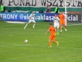 derby Zagłebie Śląsk (165)