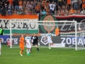 derby Zagłebie Śląsk (166)