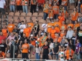derby Zagłebie Śląsk (167)