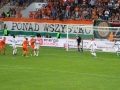 derby Zagłebie Śląsk (168)