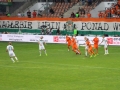 derby Zagłebie Śląsk (169)