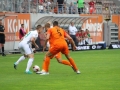 derby Zagłebie Śląsk (17)