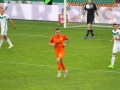 derby Zagłebie Śląsk (170)