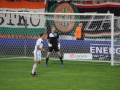 derby Zagłebie Śląsk (171)