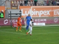 derby Zagłebie Śląsk (172)