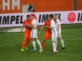 derby Zagłebie Śląsk (173)