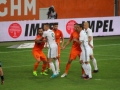 derby Zagłebie Śląsk (174)