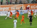 derby Zagłebie Śląsk (175)