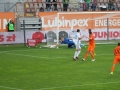 derby Zagłebie Śląsk (176)