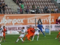 derby Zagłebie Śląsk (177)