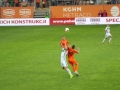 derby Zagłebie Śląsk (178)