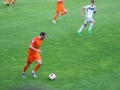 derby Zagłebie Śląsk (179)
