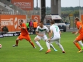 derby Zagłebie Śląsk (18)