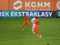 derby Zagłebie Śląsk (180)