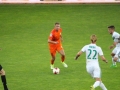 derby Zagłebie Śląsk (181)