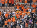 derby Zagłebie Śląsk (182)