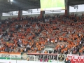 derby Zagłebie Śląsk (183)