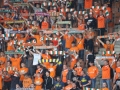 derby Zagłebie Śląsk (184)