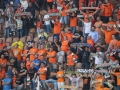 derby Zagłebie Śląsk (185)