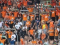 derby Zagłebie Śląsk (186)